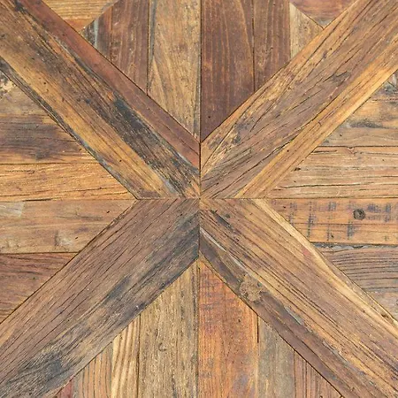 Haus Friedrichstrasse 35c Whg 42 *